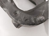 Knuckle, RH 22''